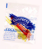 cocktailpinner